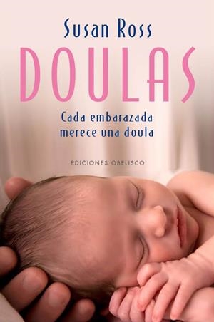 Doulas | Ross, Susan
