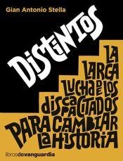 Distintos | Stella, Gian Antonio | Cooperativa autogestionària