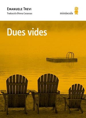 Dues vides | Trevi, Emanuele