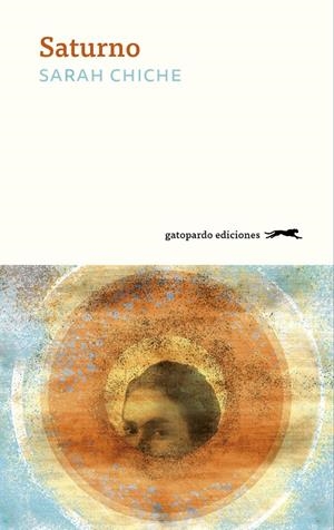 Saturno | Chiche, Sara | Cooperativa autogestionària