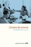 Cantos de sirena | Clift, Charmian | Cooperativa autogestionària