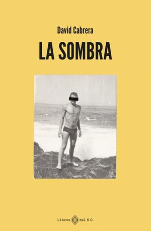 La Sombra | Cabrera, David | Cooperativa autogestionària