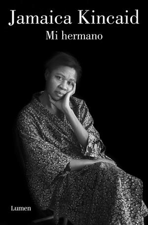 Mi hermano | Kincaid, Jamaica | Cooperativa autogestionària