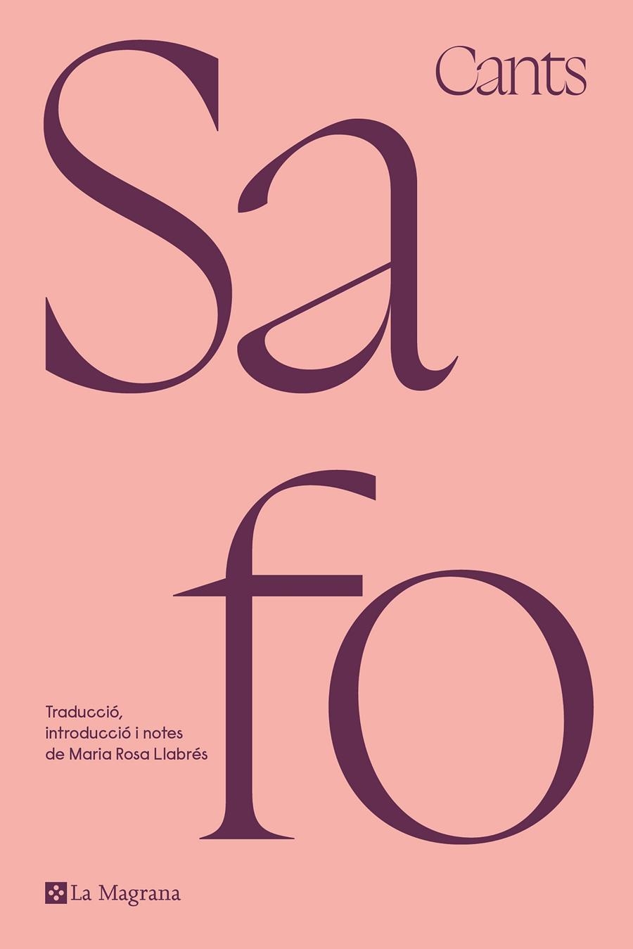 Cants | Safo | Cooperativa autogestionària