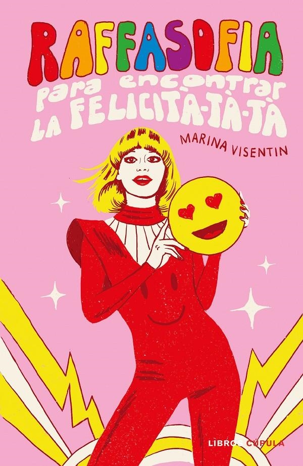 Raffasofia | Visentin, Marina | Cooperativa autogestionària