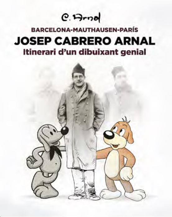 Josep Cabrero Arnal | Rocaguinarda Cooperativa/Sergi Sanjulian | Cooperativa autogestionària