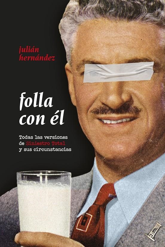 Folla con él | Hernández, Julián | Cooperativa autogestionària