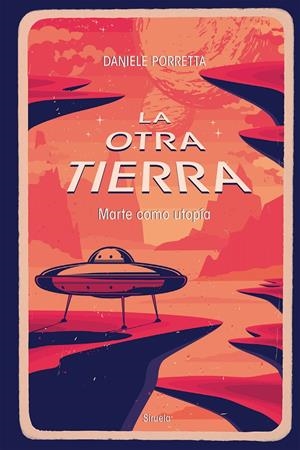 La otra Tierra | Porretta, Daniele | Cooperativa autogestionària
