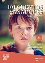 101 cuentos sanadores | Perrow, Susan | Cooperativa autogestionària