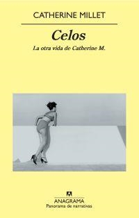 Celos | Millet