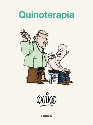 Quinoterapia | Quino | Cooperativa autogestionària