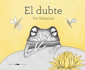 El dubte | Valentinis, Pia | Cooperativa autogestionària