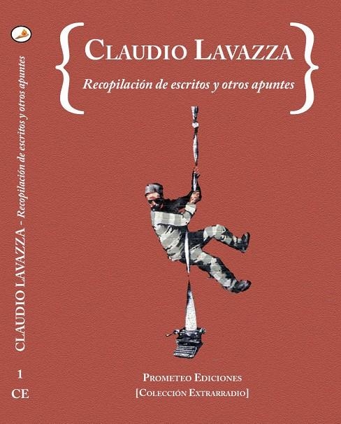 Claudio Lavazza | Lavazza, Claudio | Cooperativa autogestionària