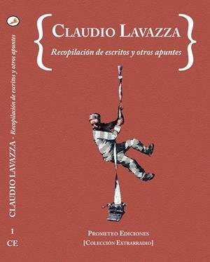 Claudio Lavazza | Lavazza, Claudio | Cooperativa autogestionària