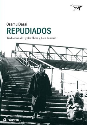 Repudiados | Dazai, Osamu | Cooperativa autogestionària