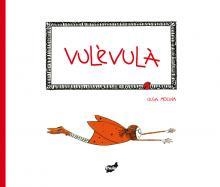 Vulèvulà | Molina, Olga | Cooperativa autogestionària