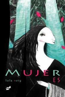 Mujeres | Roig, Lola