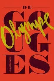 Escritos disidentes | DE GOUGES, OLYMPE | Cooperativa autogestionària