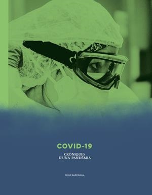 COVID-19 | DDAA