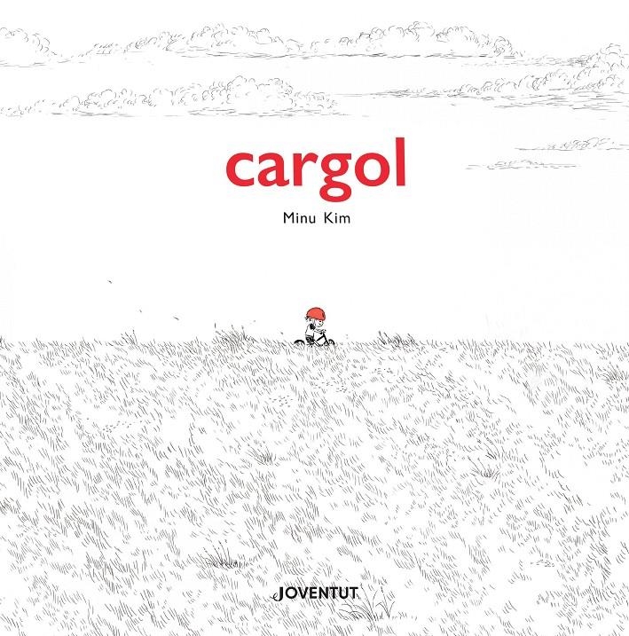 Cargol | Kim, Minu