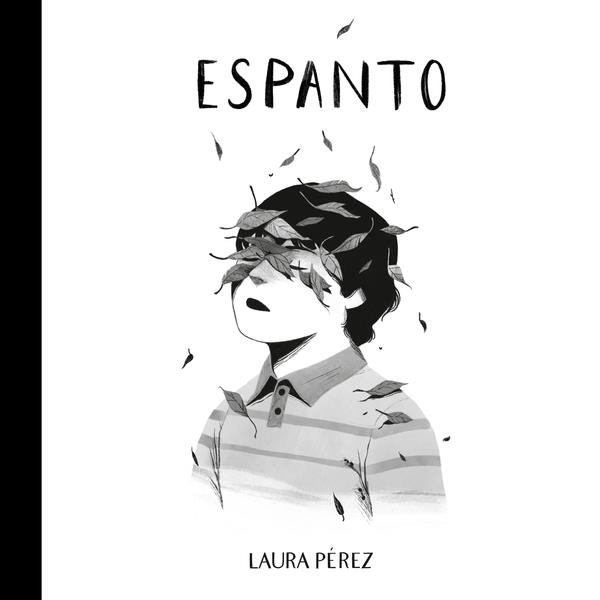 Espanto | Pérez, Laura | Cooperativa autogestionària