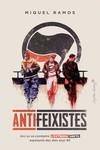 Antifeixistes | Ramos, Miquel