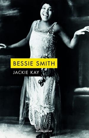 Bessie Smith | Kay, Jackie | Cooperativa autogestionària