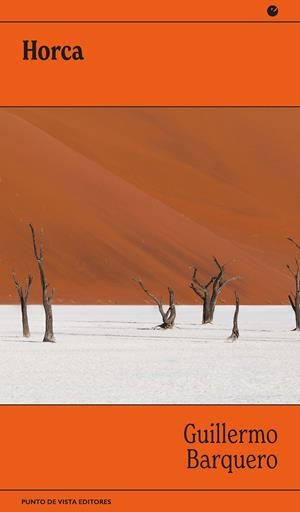 Horca | Barquero, Guillermo | Cooperativa autogestionària