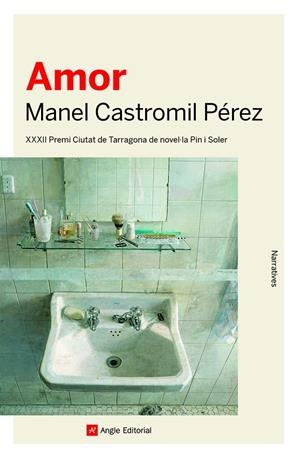 Amor | Castromil Pérez, Manel | Cooperativa autogestionària
