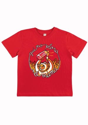 Qui no plora no mama --MC-- 9-10 - M | manoly | Cooperativa autogestionària