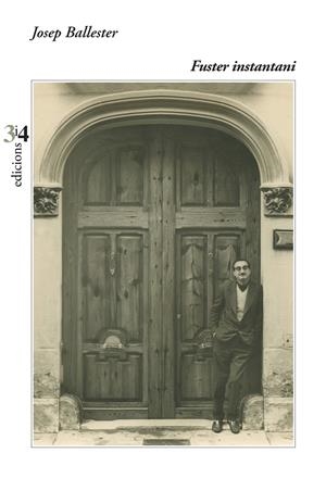 Fuster instantani | Ballester, Josep | Cooperativa autogestionària