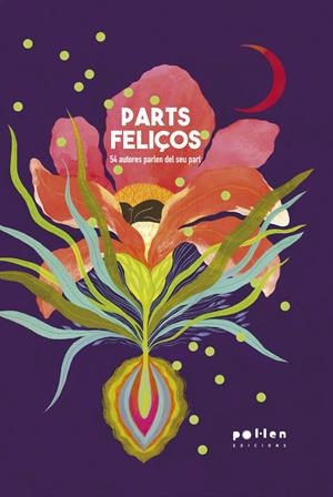 Parts feliços | Col·lectiva