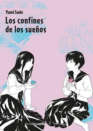 Los confines de los sueños | Sudo, Yumi | Cooperativa autogestionària