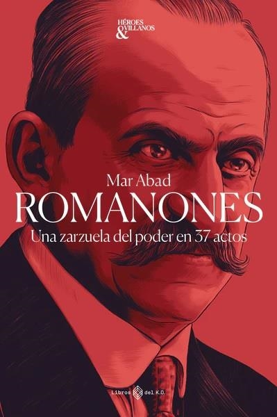 Romanones | Abad García, Mar | Cooperativa autogestionària