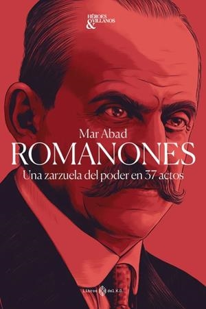 Romanones | Abad García, Mar | Cooperativa autogestionària