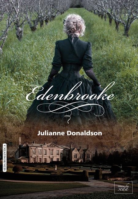 Edenbrooke | Donaldson, Julianne | Cooperativa autogestionària