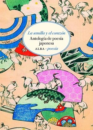 La semilla y el corazón | Varios autores | Cooperativa autogestionària