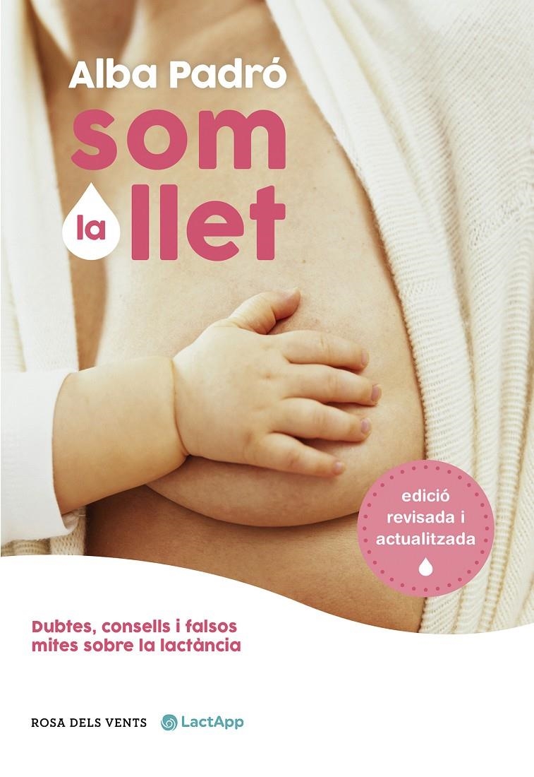 Som la llet (edició revisada i actualitzada) | Padró, Alba | Cooperativa autogestionària