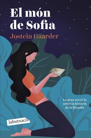 El món de Sofia | Gaarder, Jostein | Cooperativa autogestionària