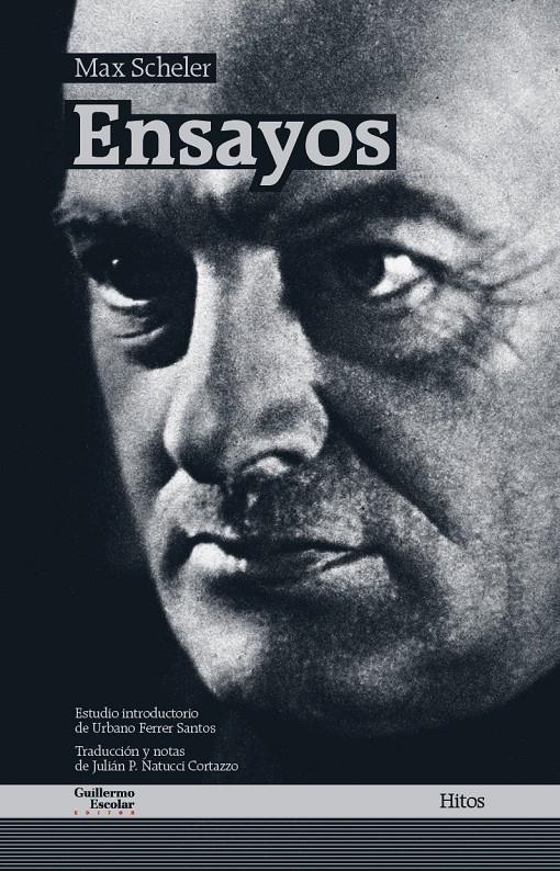Ensayos | Scheler, Max | Cooperativa autogestionària
