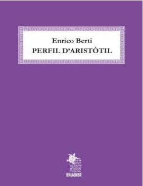 Perfil d'Aristòtil | Berti, Enrico | Cooperativa autogestionària
