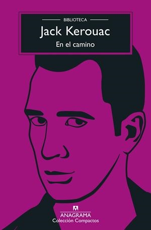 En el camino | Kerouac, Jack | Cooperativa autogestionària