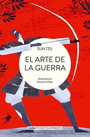 El arte de la guerra (Pocket) | Sun-tzu | Cooperativa autogestionària