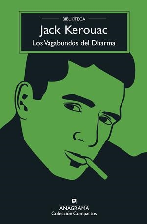 Los Vagabundos del Dharma | Kerouac, Jack | Cooperativa autogestionària