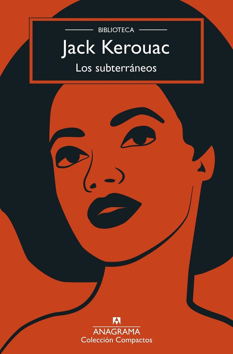 Los subterráneos | Kerouac, Jack | Cooperativa autogestionària