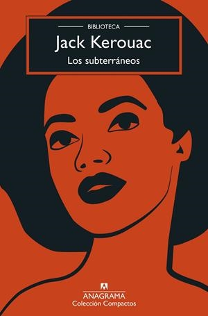 Los subterráneos | Kerouac, Jack | Cooperativa autogestionària