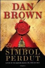 El símbol perdut | Brown, Dan