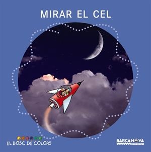 Mirar el cel | Baldó, Estel/Gil, Rosa/Soliva, Maria