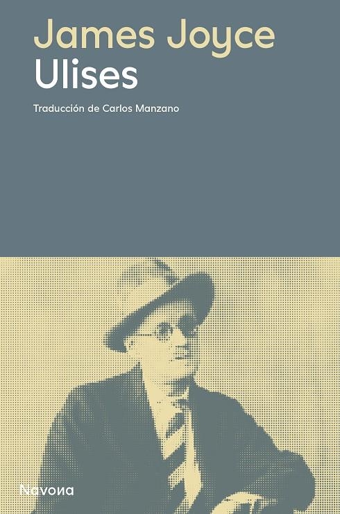 Ulises | Joyce, James | Cooperativa autogestionària