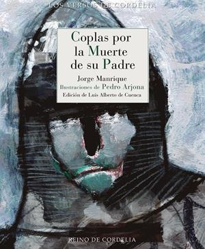 Coplas por la muerte de su padre | Manrique, Jorge | Cooperativa autogestionària